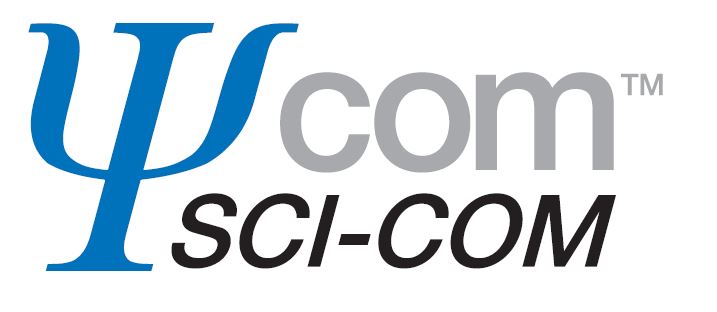SciCom_Logo1